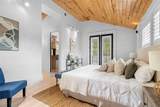 1521 Harwood Street - Photo 46