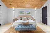 1521 Harwood Street - Photo 47