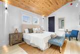 1521 Harwood Street - Photo 48