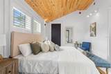 1521 Harwood Street - Photo 49