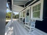 1521 Harwood Street - Photo 5