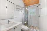 1521 Harwood Street - Photo 50