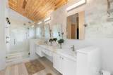 1521 Harwood Street - Photo 51