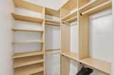 1521 Harwood Street - Photo 54