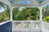1521 Harwood Street - Photo 55