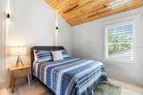 1521 Harwood Street - Photo 56