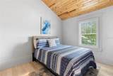1521 Harwood Street - Photo 58