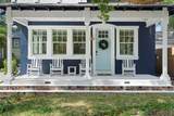 1521 Harwood Street - Photo 6