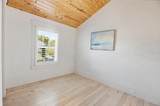 1521 Harwood Street - Photo 60