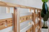 1521 Harwood Street - Photo 63
