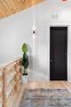 1521 Harwood Street - Photo 64