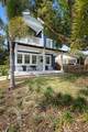 1521 Harwood Street - Photo 65