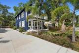 1521 Harwood Street - Photo 66