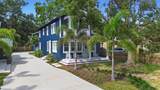1521 Harwood Street - Photo 67