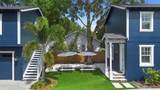 1521 Harwood Street - Photo 68