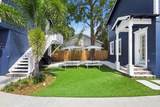 1521 Harwood Street - Photo 69