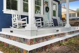 1521 Harwood Street - Photo 7