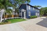 1521 Harwood Street - Photo 70