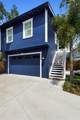 1521 Harwood Street - Photo 71