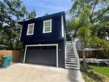 1521 Harwood Street - Photo 72