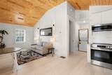 1521 Harwood Street - Photo 74