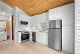 1521 Harwood Street - Photo 75