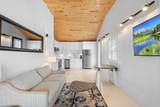 1521 Harwood Street - Photo 76