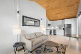 1521 Harwood Street - Photo 77