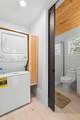 1521 Harwood Street - Photo 78