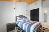 1521 Harwood Street - Photo 79