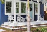 1521 Harwood Street - Photo 8