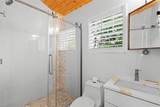 1521 Harwood Street - Photo 80