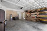 1521 Harwood Street - Photo 81