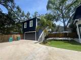 1521 Harwood Street - Photo 82