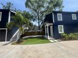 1521 Harwood Street - Photo 83
