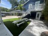 1521 Harwood Street - Photo 84