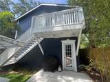 1521 Harwood Street - Photo 85