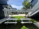 1521 Harwood Street - Photo 86