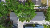 1521 Harwood Street - Photo 87