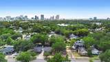 1521 Harwood Street - Photo 88