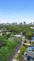 1521 Harwood Street - Photo 89