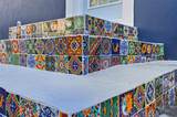 1521 Harwood Street - Photo 9
