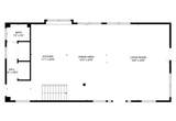 1521 Harwood Street - Photo 90
