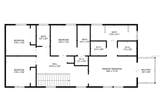 1521 Harwood Street - Photo 91