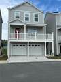 6499 44TH Way - Photo 1
