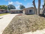 10454 138TH Street - Photo 1