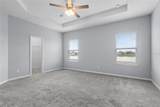 123 Polermo Avenue - Photo 11