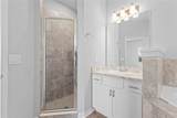 123 Polermo Avenue - Photo 13