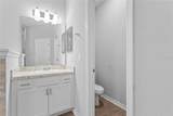 123 Polermo Avenue - Photo 14