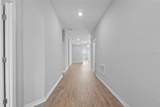 123 Polermo Avenue - Photo 17